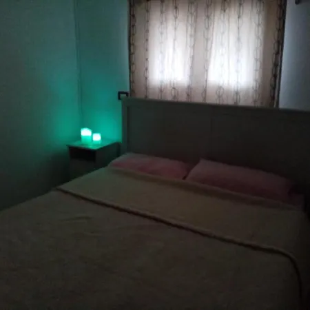 Apartamento A Few Steps From Mestre Station Marghera
